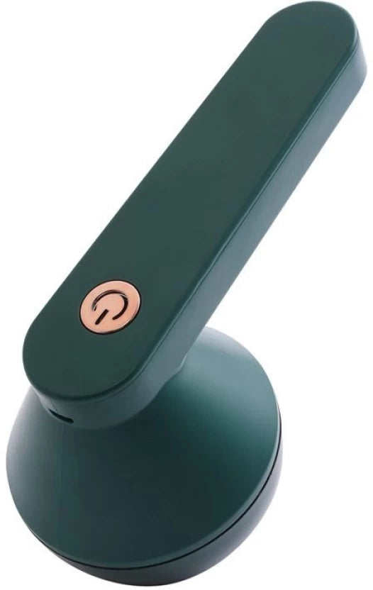 Electric Lint Remover