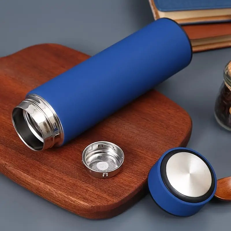 Vacuum Flask