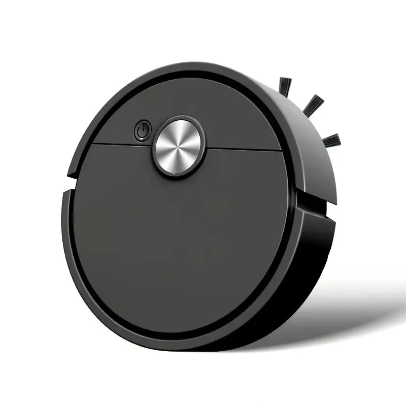 USB Charging Vacuum Cleaner