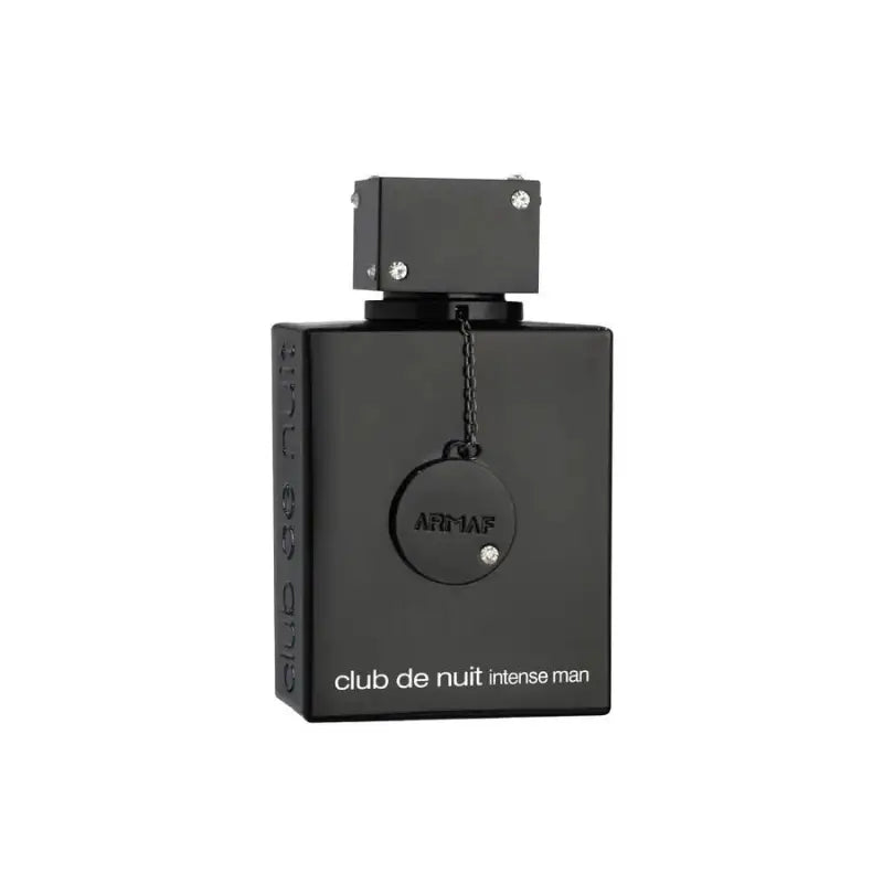 Armaf Club De Nuit Intense Men - 105ml